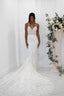 Chic Bridals Wedding Dresses Dayna Dayna by Chic Bridals  Wedding Gowns