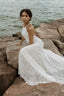 Chic Bridals Wedding Dresses Deema Deema by Chic Bridals  Wedding Gowns