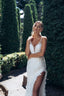 Chic Bridals Wedding Dresses Deja Deja by Chic Bridals  Wedding Gowns