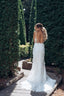 Chic Bridals Wedding Dresses Deja Deja by Chic Bridals  Wedding Gowns