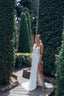 Chic Bridals Wedding Dresses Deja Deja by Chic Bridals  Wedding Gowns