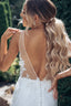 Chic Bridals Wedding Dresses Deja Deja by Chic Bridals  Wedding Gowns