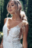 Chic Bridals Wedding Dresses Deja Deja by Chic Bridals  Wedding Gowns