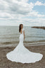 Chic Bridals Wedding Dresses Denmark Denmark by Chic Bridals Wedding Gowns