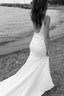 Chic Bridals Wedding Dresses Denmark Denmark by Chic Bridals Wedding Gowns