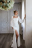 Chic Bridals Wedding Dresses Destiny Destiny by Chic Bridals Wedding Gowns