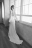 Chic Bridals Wedding Dresses Destiny Destiny by Chic Bridals Wedding Gowns