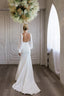 Chic Bridals Wedding Dresses Destiny Destiny by Chic Bridals Wedding Gowns