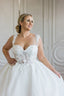 Chic Bridals Wedding Dresses Devora Devora by Chic Bridals Wedding Gowns