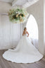 Chic Bridals Wedding Dresses Devora Devora by Chic Bridals Wedding Gowns