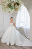 Chic Bridals Wedding Dresses Devora Devora by Chic Bridals Wedding Gowns