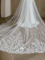 Chic Bridals Wedding Dresses Cathedral Diana Veil Diana Veil by Chic Bridals Wedding Gowns