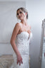 Chic Bridals Wedding Dresses Diane Diane by Chic Bridals Wedding Gowns