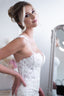 Chic Bridals Wedding Dresses Diane Diane by Chic Bridals Wedding Gowns