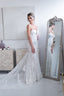 Chic Bridals Wedding Dresses Diane Diane by Chic Bridals Wedding Gowns