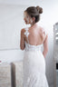 Chic Bridals Wedding Dresses Diane Diane by Chic Bridals Wedding Gowns