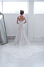 Chic Bridals Wedding Dresses Diane Diane by Chic Bridals Wedding Gowns