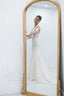 Chic Bridals Wedding Dresses Diego Diego by Chic Bridals Wedding Gowns