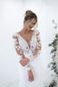 Chic Bridals Wedding Dresses Diego Diego by Chic Bridals Wedding Gowns