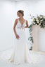 Chic Bridals Wedding Dresses Diego Diego by Chic Bridals Wedding Gowns