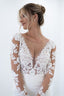 Chic Bridals Wedding Dresses Diego Diego by Chic Bridals Wedding Gowns