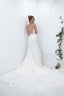 Chic Bridals Wedding Dresses Diego Diego by Chic Bridals Wedding Gowns