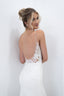 Chic Bridals Wedding Dresses Diego Diego by Chic Bridals Wedding Gowns