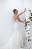 Chic Bridals Wedding Dresses Diego Diego by Chic Bridals Wedding Gowns