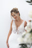 Chic Bridals Wedding Dresses Diego Diego by Chic Bridals Wedding Gowns