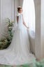 Chic Bridals Wedding Dresses Dina Dina by Chic Bridals Wedding Gowns