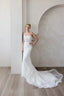 Chic Bridals Wedding Dresses Dior Dior by Chic Bridals Wedding Gowns