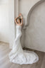 Chic Bridals Wedding Dresses Dior Dior by Chic Bridals Wedding Gowns