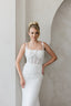 Chic Bridals Wedding Dresses Dior Dior by Chic Bridals Wedding Gowns