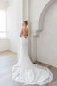 Chic Bridals Wedding Dresses Dior Dior by Chic Bridals Wedding Gowns