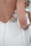 Chic Bridals Wedding Dresses Diva Diva by Chic Bridals Wedding Gowns