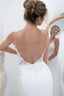 Chic Bridals Wedding Dresses Diva Diva by Chic Bridals Wedding Gowns