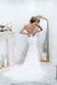 Chic Bridals Wedding Dresses Diva Diva by Chic Bridals Wedding Gowns