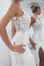 Chic Bridals Wedding Dresses Diva Diva by Chic Bridals Wedding Gowns