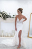 Chic Bridals Wedding Dresses Diva Diva by Chic Bridals Wedding Gowns