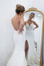 Chic Bridals Wedding Dresses Diva Diva by Chic Bridals Wedding Gowns