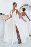 Chic Bridals Wedding Dresses Dixie Dixie by Chic Bridals Wedding Gowns