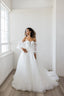 Chic Bridals Wedding Dresses Dolls Dolls by Chic Bridals Wedding Gowns