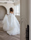 Chic Bridals Wedding Dresses Dolls Dolls by Chic Bridals Wedding Gowns