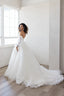 Chic Bridals Wedding Dresses Dolls Dolls by Chic Bridals Wedding Gowns