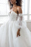 Chic Bridals Wedding Dresses Dolls Dolls by Chic Bridals Wedding Gowns