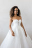 Chic Bridals Wedding Dresses Dolls Dolls by Chic Bridals Wedding Gowns