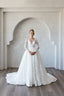 Chic Bridals Wedding Dresses Dominic Dominic by Chic Bridals Wedding Gowns