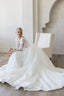 Chic Bridals Wedding Dresses Dominic Dominic by Chic Bridals Wedding Gowns