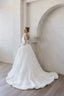 Chic Bridals Wedding Dresses Dominic Dominic by Chic Bridals Wedding Gowns