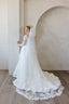 Chic Bridals Wedding Dresses Dominic Dominic by Chic Bridals Wedding Gowns